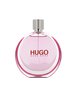 Hugo Boss Woman Extreme woda perfumowana spray 75ml