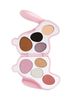Bunny Blossom Eyeshadow Palette