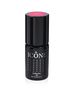 Icone Gel Polish UV/LED lakier hybrydowy 002 Dark Pink 6ml