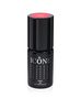 Icone Gel Polish UV/LED lakier hybrydowy 003 Choc 6ml