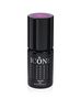 Icone Gel Polish UV/LED lakier hybrydowy 004 Velvet 6ml