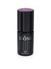 Icone Gel Polish UV/LED lakier hybrydowy 004 Velvet 6ml