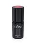 Icone Gel Polish UV/LED lakier hybrydowy 007 Femme Fatale 6ml