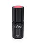 Icone Gel Polish UV/LED lakier hybrydowy 008 Vintage 6ml