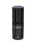 Icone Gel Polish UV/LED lakier hybrydowy 009 Nuit 6ml