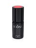 Icone Gel Polish UV/LED lakier hybrydowy 010 Love Affair 6ml