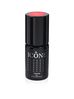 Icone Gel Polish UV/LED lakier hybrydowy 011 Papaver 6ml