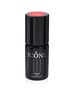 Icone Gel Polish UV/LED lakier hybrydowy 013 Campari 6ml