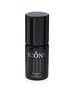 Icone Gel Polish UV/LED lakier hybrydowy 014 Bouteille 6ml