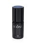 Icone Gel Polish UV/LED lakier hybrydowy 015 Moss 6ml
