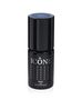 Icone Gel Polish UV/LED lakier hybrydowy 015 Moss 6ml