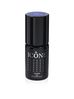 Icone Gel Polish UV/LED lakier hybrydowy 016 Clouds 6ml