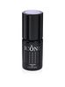 Icone Gel Polish UV/LED lakier hybrydowy 017 Anemone 6ml