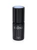 Icone Gel Polish UV/LED lakier hybrydowy 018 Stone Moon 6ml