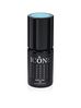 Icone Gel Polish UV/LED lakier hybrydowy 020 Minty Day 6ml