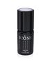 Icone Gel Polish UV/LED lakier hybrydowy 021 Lazy Day 6ml