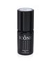 Icone Gel Polish UV/LED lakier hybrydowy 022 Magic Dust 6ml