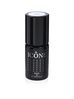 Icone Gel Polish UV/LED lakier hybrydowy 023 White 6ml