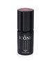 Icone Gel Polish UV/LED lakier hybrydowy 024 Desert 6ml