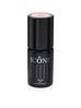 Icone Gel Polish UV/LED lakier hybrydowy 025 Cream 6ml