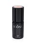 Icone Gel Polish UV/LED lakier hybrydowy 025 Cream 6ml