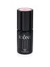 Icone Gel Polish UV/LED lakier hybrydowy 027 Shiny 6ml