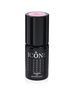 Icone Gel Polish UV/LED lakier hybrydowy 028 Flaming 6ml