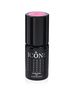 Icone Gel Polish UV/LED lakier hybrydowy 029 Lucky Pink 6ml