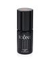 Icone Gel Polish UV/LED lakier hybrydowy 030 Lila Beige 6ml