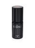 Icone Gel Polish UV/LED lakier hybrydowy 030 Lila Beige 6ml