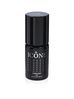 Icone Gel Polish UV/LED lakier hybrydowy 031 Warm Gray 6ml