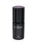 Icone Gel Polish UV/LED lakier hybrydowy 032 Prune 6ml