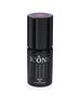 Icone Gel Polish UV/LED lakier hybrydowy 032 Prune 6ml