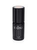 Icone Gel Polish UV/LED lakier hybrydowy 033 Carmel 6ml