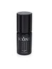 Icone Gel Polish UV/LED lakier hybrydowy 034 Celebrity 6ml