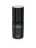 Icone Gel Polish UV/LED lakier hybrydowy 035 Gold Dust 6ml