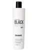 Inebrya Black Pepper Iron Shampoo wzmacniający szampon nawilżający do włosów 300ml