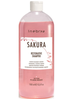 Inebrya – Sakura Restorative Shampoo wzmacniający szampon do włosów (1000 ml)