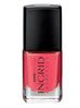 Ingrid – Lakier do paznokci Estetic nr 17 (10 ml)