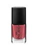 Ingrid – Lakier do paznokci Estetic nr 525 (10 ml)