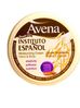 Instituto Espanol Avena Moisturizing Cream Hand & Body krem do ciała Owies 50ml