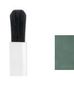 Isadora Lakier do paznokci Wonder Nail Wide Brush 6ml - In the Army nr 706