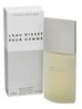 Issey Miyake L'Eau d'Issey pour Homme woda toaletowa spray 125ml