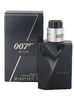 James Bond 007 Seven woda toaletowa spray 30ml