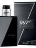 James Bond 007 Seven woda toaletowa spray 50ml