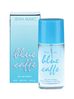 Jean Marc Blue Caffe woda toaletowa spray 30ml