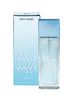 Jean Marc Blue Caffe woda toaletowa spray 50ml