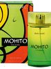Jean Marc Mohito For Women woda perfumowana spray 50ml