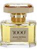 Jean Patou 1000 woda perfumowana 30 ml