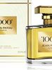 Jean Patou 1000 woda perfumowana 75ml